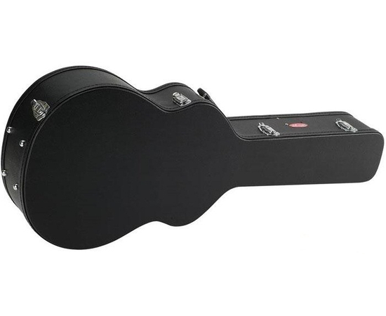  - 19749 за 0 грн. | 4Club